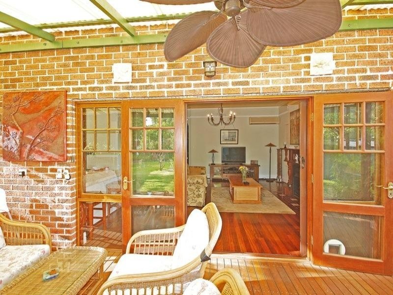 27 Marian Street, Leederville WA 6007