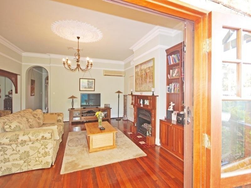 27 Marian Street, Leederville WA 6007