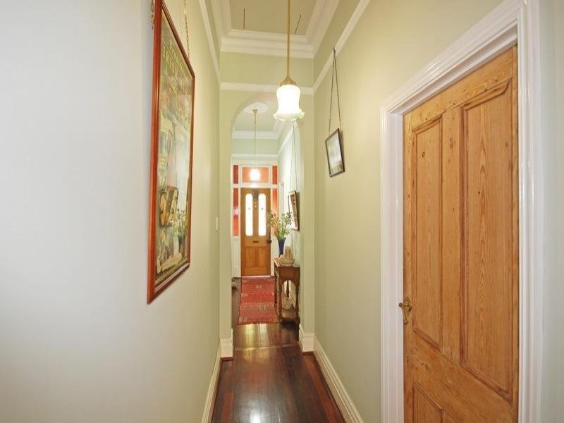 27 Marian Street, Leederville WA 6007