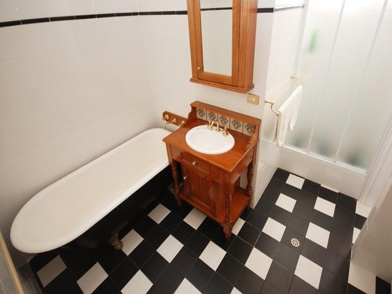 27 Marian Street, Leederville WA 6007