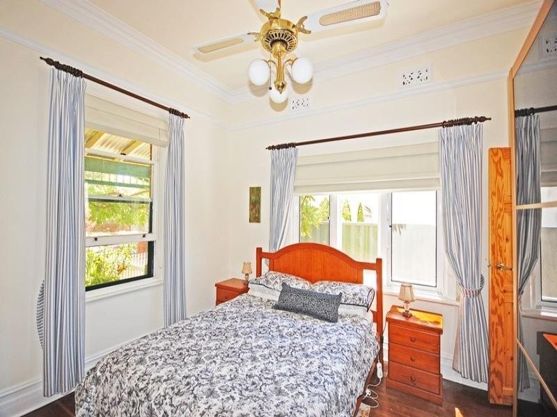 27 Marian Street, Leederville WA 6007