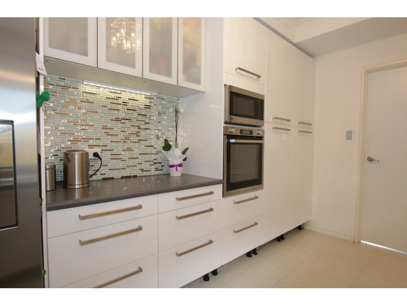 3/8 Palmer Place, Embleton WA 6062