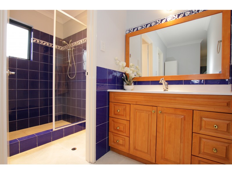 3/8 Palmer Place, Embleton WA 6062