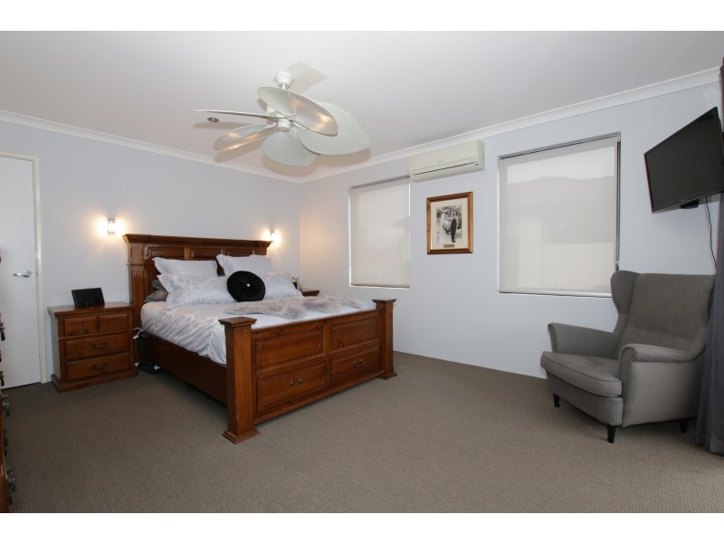 3/8 Palmer Place, Embleton WA 6062