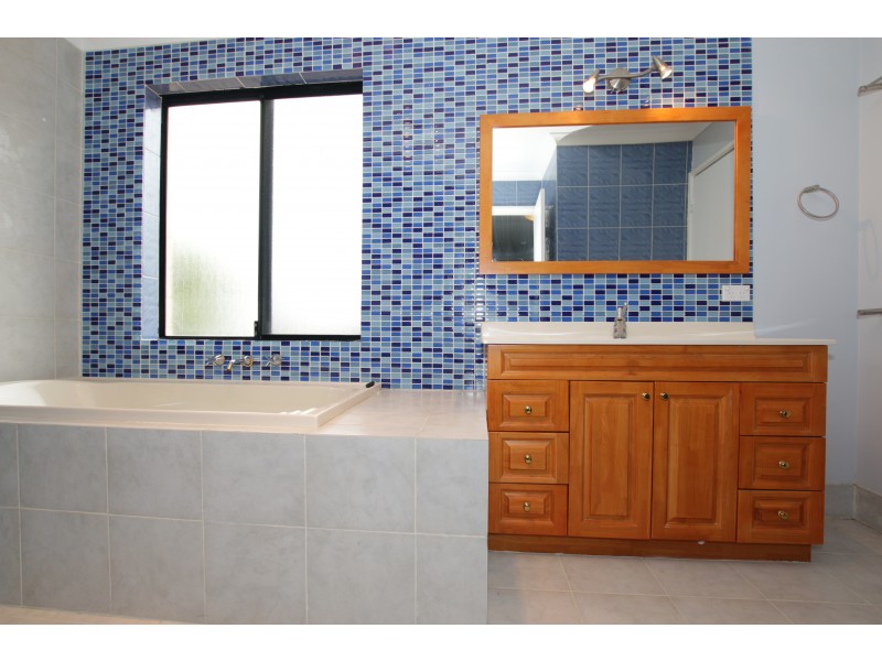 3/8 Palmer Place, Embleton WA 6062