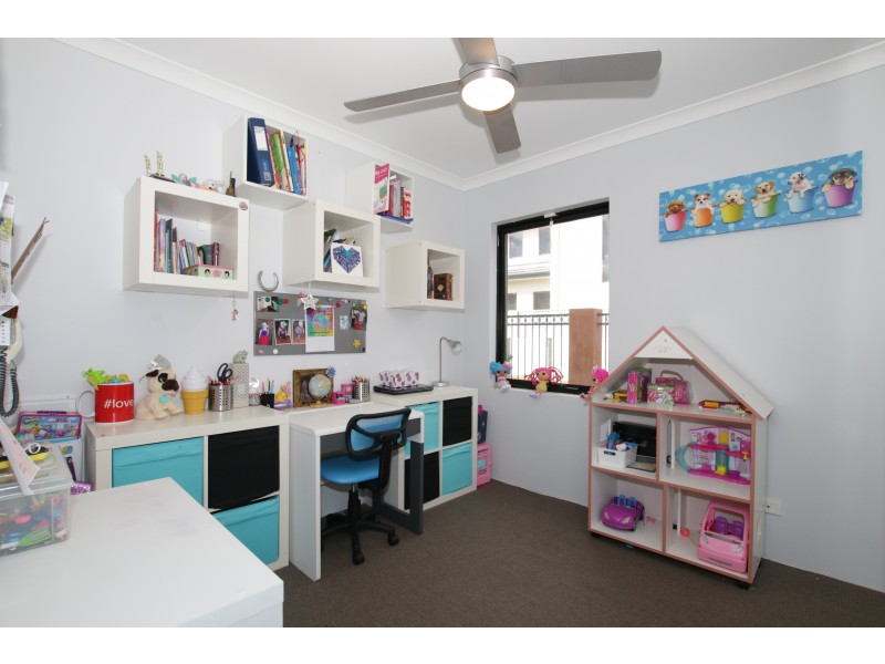 3/8 Palmer Place, Embleton WA 6062