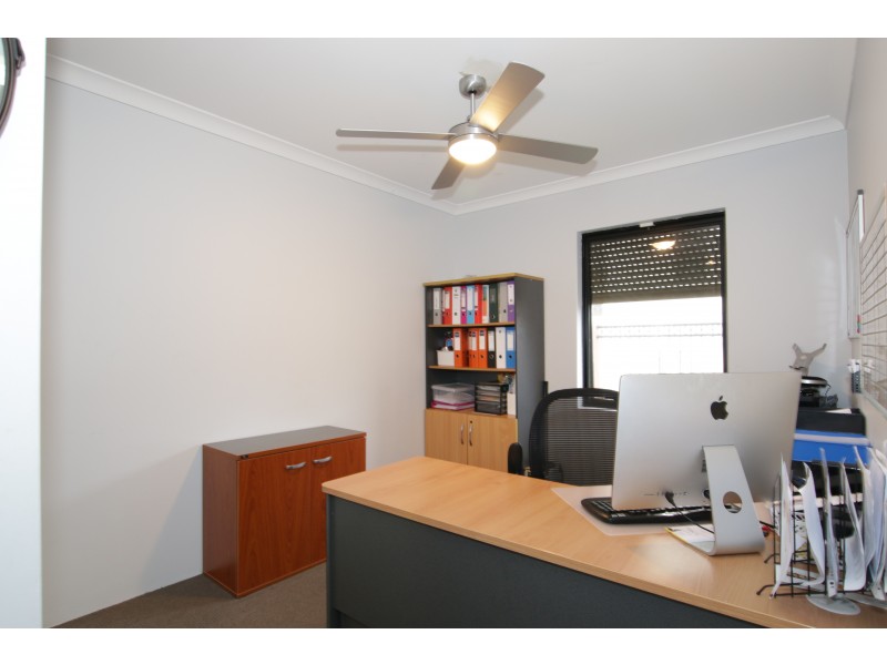 3/8 Palmer Place, Embleton WA 6062