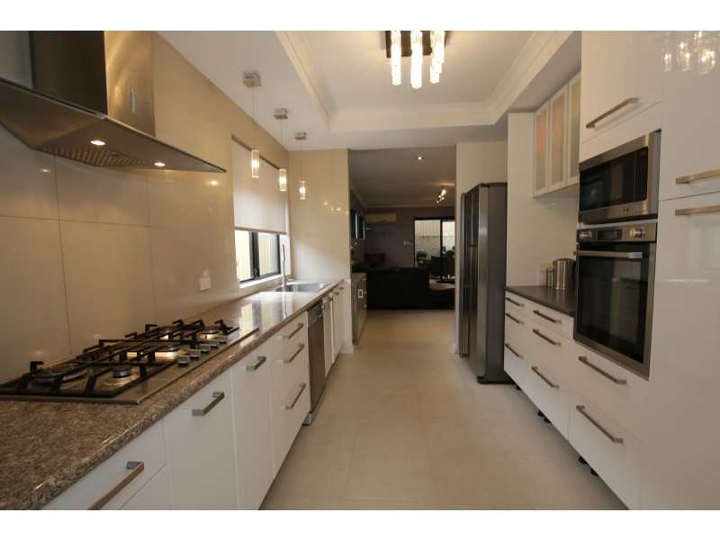 3/8 Palmer Place, Embleton WA 6062