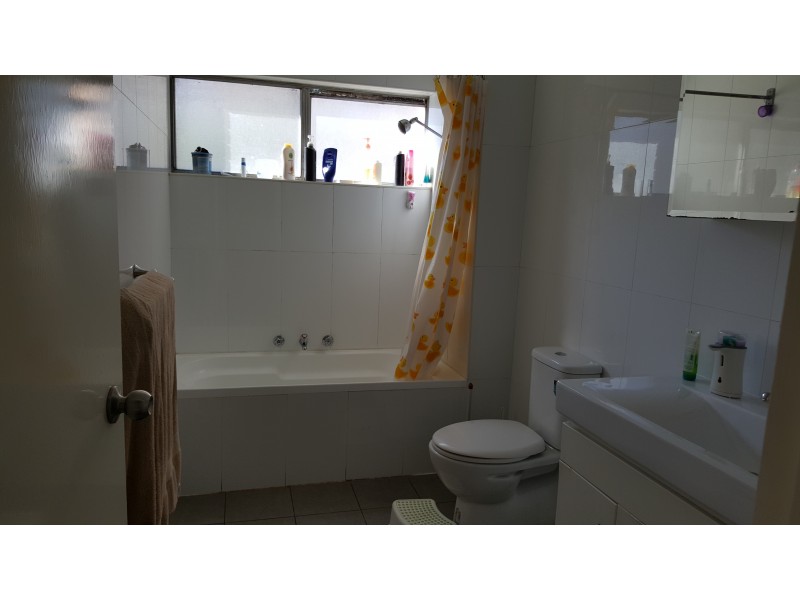 12/74 Great Western Highway, Parramatta NSW 2150