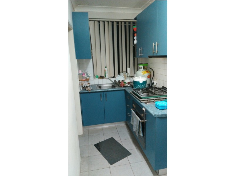 12/74 Great Western Highway, Parramatta NSW 2150