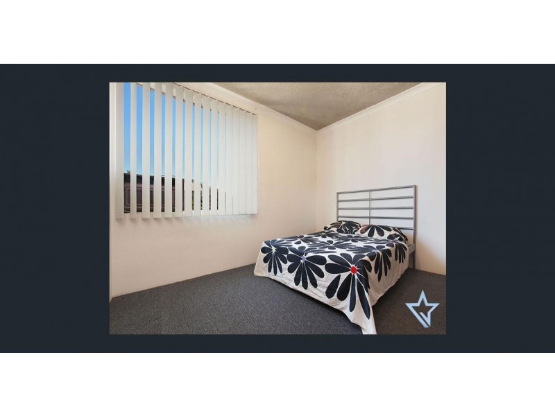 12/74 Great Western Highway, Parramatta NSW 2150