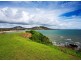 19 Ocean Parade, Cooee Bay QLD 4703