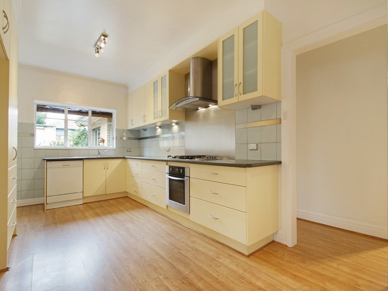 50 Cummins Road, Brighton East VIC 3187