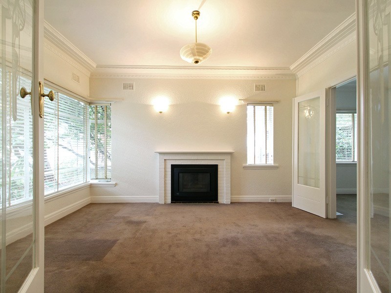 50 Cummins Road, Brighton East VIC 3187