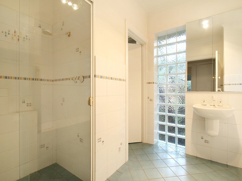 50 Cummins Road, Brighton East VIC 3187