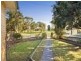 50 Cummins Road, Brighton East VIC 3187
