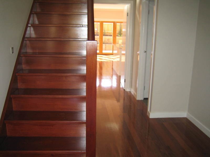 38 Lewis Street, Thornbury VIC 3071