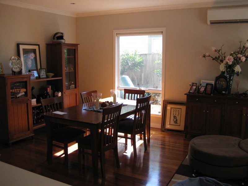 38 Lewis Street, Thornbury VIC 3071