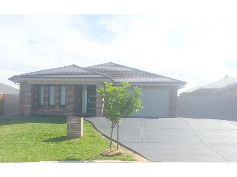 Gillieston Heights NSW 2321