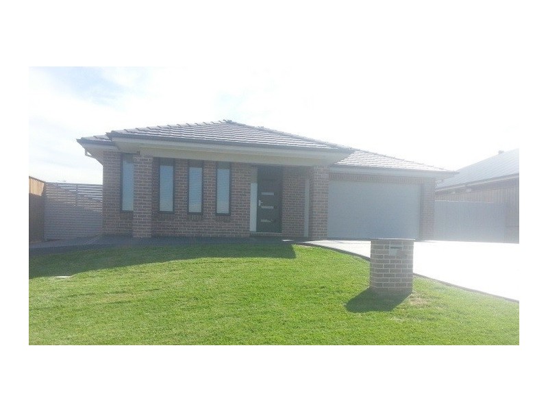 Gillieston Heights NSW 2321