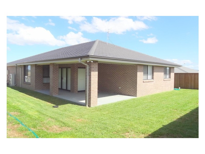 Gillieston Heights NSW 2321