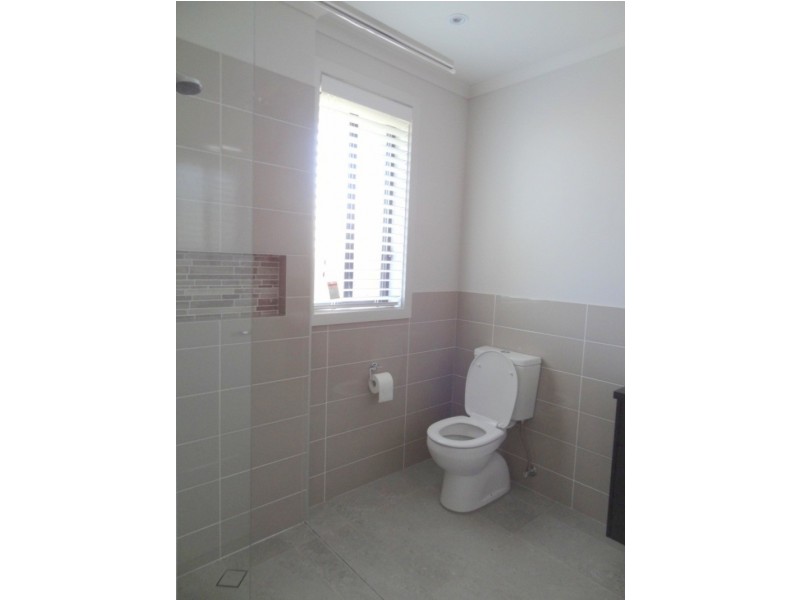 Gillieston Heights NSW 2321