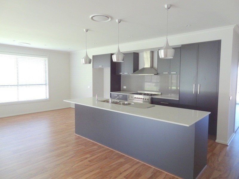 Gillieston Heights NSW 2321