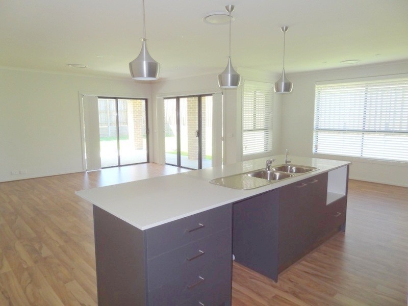 Gillieston Heights NSW 2321