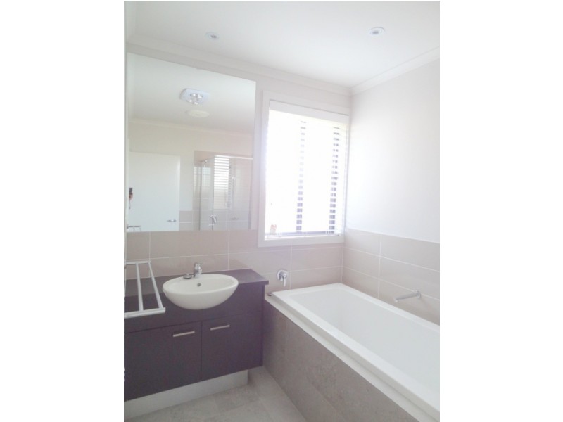 Gillieston Heights NSW 2321