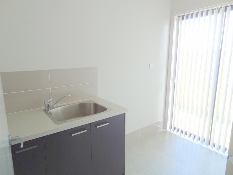 Gillieston Heights NSW 2321