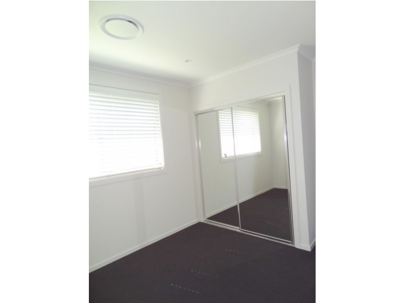 Gillieston Heights NSW 2321