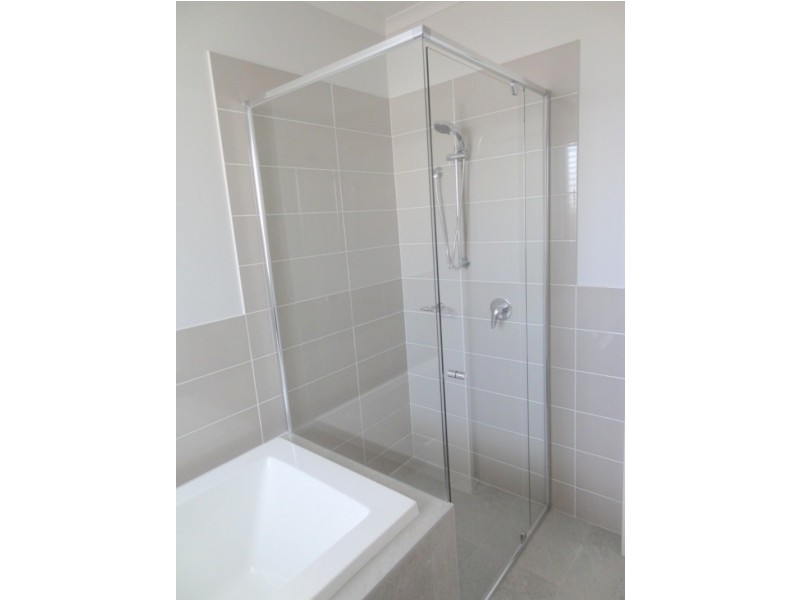 Gillieston Heights NSW 2321