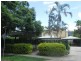 14/33 Lagonda Street, Annerley QLD 4103