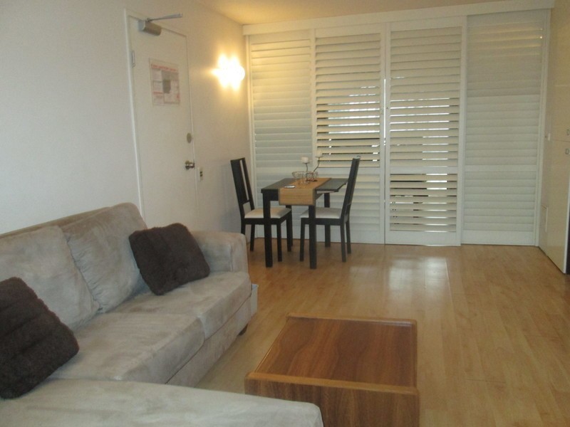 30/23 Agnes St, Fortitude Valley QLD 4006