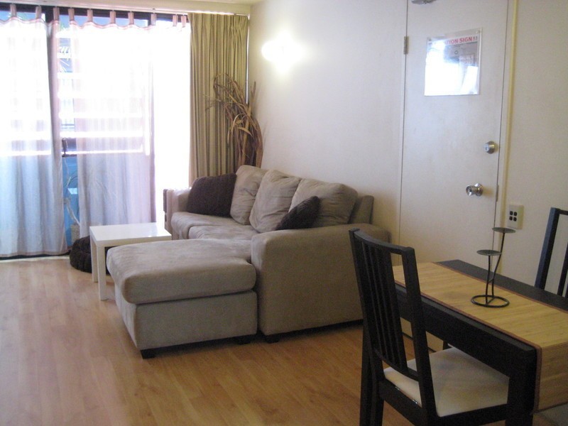 30/23 Agnes St, Fortitude Valley QLD 4006