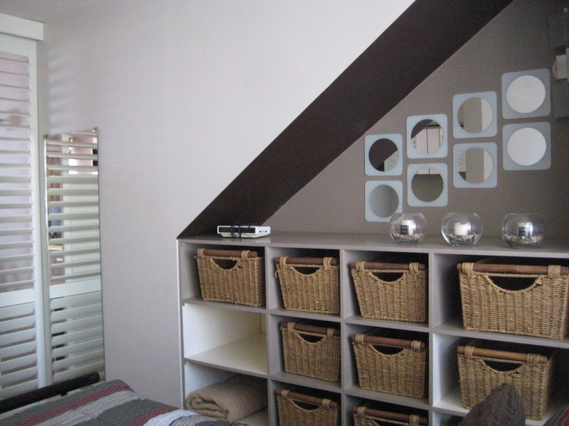 30/23 Agnes St, Fortitude Valley QLD 4006