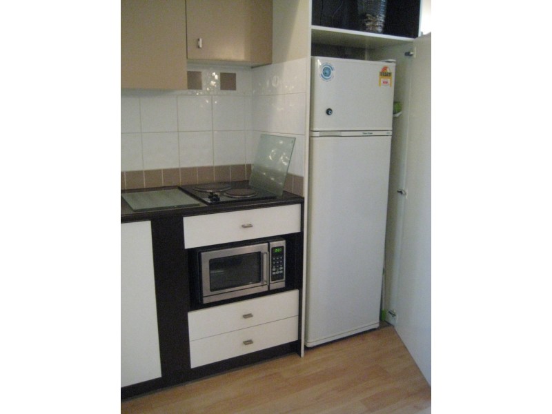 30/23 Agnes St, Fortitude Valley QLD 4006