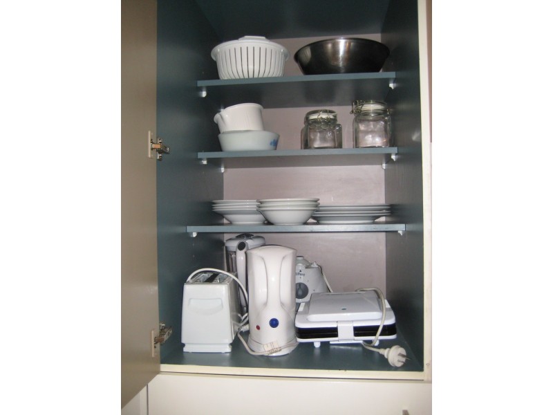 30/23 Agnes St, Fortitude Valley QLD 4006