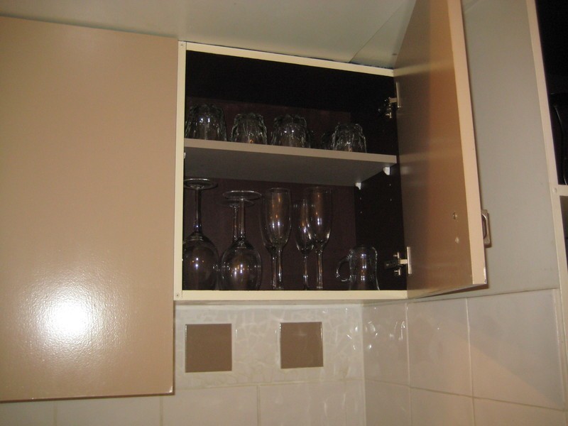 30/23 Agnes St, Fortitude Valley QLD 4006