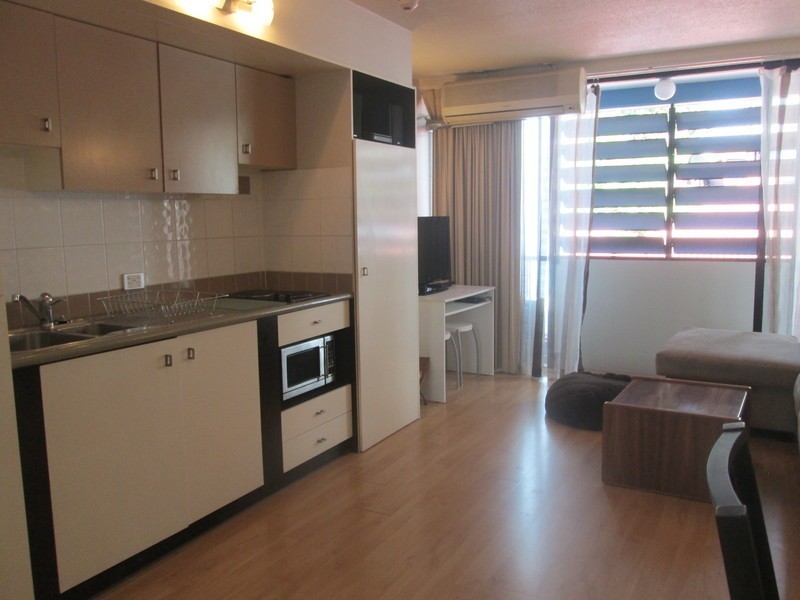 30/23 Agnes St, Fortitude Valley QLD 4006