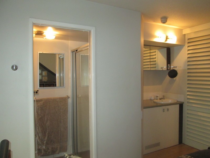 30/23 Agnes St, Fortitude Valley QLD 4006