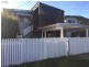 10 Nursery Road, Holland Park West QLD 4121