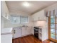 10 Nursery Road, Holland Park West QLD 4121