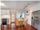 10 Nursery Road, Holland Park West QLD 4121