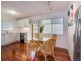 10 Nursery Road, Holland Park West QLD 4121