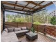 10 Nursery Road, Holland Park West QLD 4121