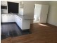 10 Nursery Road, Holland Park West QLD 4121