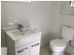 10 Nursery Road, Holland Park West QLD 4121