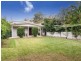 10 Nursery Road, Holland Park West QLD 4121