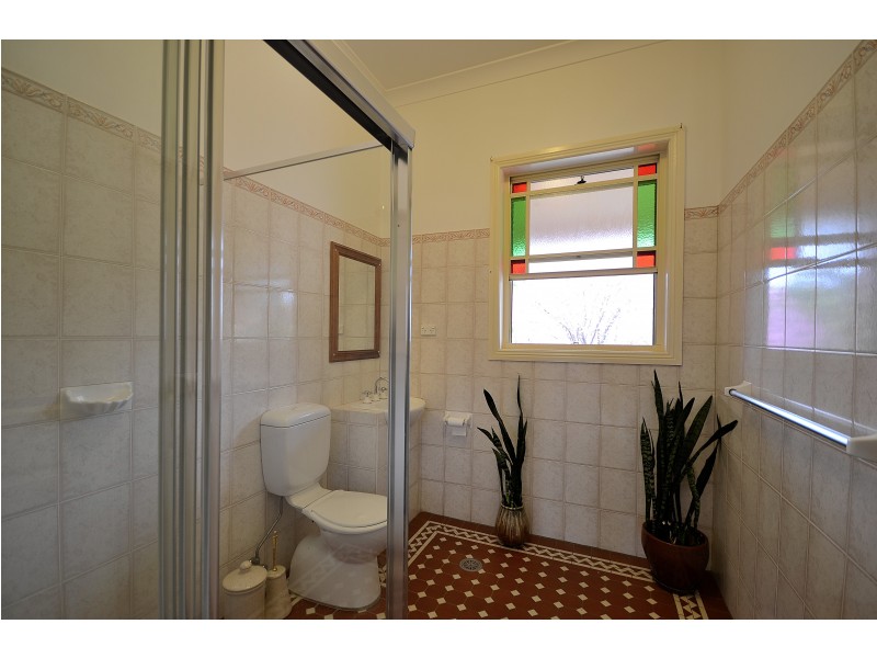 215 Capitol Hill Drive, Mount Vernon NSW 2178